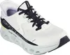 Skechers Sneakers 150510 WMLT in White color size 37 Anteprima dell’immagine prodotto 2