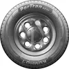 Kumho Portran Kc53 235/65R16C 115R Produktbild-Vorschau 6