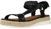 GEOX JM D EOLIE Schuhe Schwarz Produktbild-Vorschau 1
