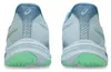 Asics Herren Schuhe 1051A088020 Ganzjährig Produktbild-Vorschau 2