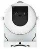EZVIZ H9c Dual 3K Cupola Telecamera di sicurezza IP Esterno Anteprima dell’immagine prodotto 6