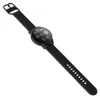 Forever Forevive 2 Fitness Tracker Etanche IP67 Fonction Voir les images du produit 15