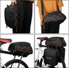 3-in-1-Fahrradtraegertasche, wasserdichte Produktbild-Vorschau 5