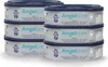 Angelcare Nachfüllkassette für Windeleimer Dress-Up und Produktbild-Vorschau 7