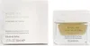 Elizabeth Arden White Tea Skin Solutions Replenishing Podgląd zdjęcia produktu 1