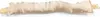 INF Lockenstab ohne Hitze - 1 Set Champagne Produktbild-Vorschau 5