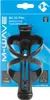 M-Wave Flaschenhalter Schwarz Universal Produktbild-Vorschau 4