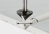 Fresa per cartongesso Festool HW con gambo da 8 mm HW S8 Anteprima dell’immagine prodotto 1