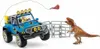 Schleich 41464 Schleich Dinosaurs         41464 Voir les images du produit 9
