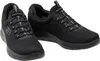 Skechers Herren Sportschuhe 52811-BBK Summits schwarz r. 43 Produktbild-Vorschau 11