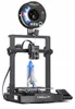 3D Prima Creality Ender-3 V3 KE, Ethernet / LAN pripojenie, Náhľad obrázku produktu 10