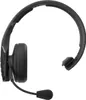 BlueParrott B450-XT BPB-45020, 161 g, Sluchátka s Náhled obrázku produktu 2