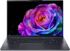 Acer Swift Go 16 SFG16-73-7943, Intel Core Ultra 7, 40,6 cm Náhľad obrázku produktu 1