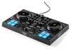 Hercules Mixersteuerung DJ Control Inpulse 200MK3 retail Produktbild-Vorschau 6