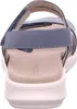 legero Damen Outdoorsandalen ELLA 28785-39, 28785-40, Produktbild-Vorschau 4