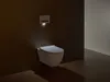 Geberit 502774001 Acanto Set WWC m. WC-Sitz, Tiefspüler Produktbild-Vorschau 22