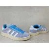 Adidas Campus 00er Ambient Sky - EU: 38 Produktbild-Vorschau 4
