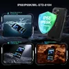 Blackview BV5300 Plus NFC Outdoor Smartphone Ohne Vertrag,  Produktbild-Vorschau 2
