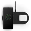 Belkin 2x 10W Dual Wireless Charging Pad mit Netzteil, Produktbild-Vorschau 6