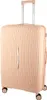 DANIEL RAY Travel Castlemaine Gr. S Koffer DR01.1620 Produktbild-Vorschau 2