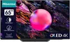 Hisense 65A85K sw OLED TV Produktbild-Vorschau 1