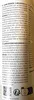 proWin Backofen & Grillreiniger  1 x 500 ml Original Produktbild-Vorschau 1