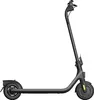 Ninebot by Segway KickScooter E2 D Elektro-Scooter Produktbild-Vorschau 3