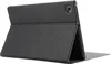 Hülle Lenovo Lenovo Tab M10 Gen 3 Schutzhülle - Cazy - Produktbild-Vorschau 4