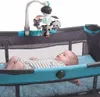 Tiny Love Mobile pour bébé à emporter Contes magiques Voir les images du produit 3
