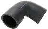 METZGER 2400723 Turbo Ladeluftschlauch für VW POLO (9N) für Produktbild-Vorschau 9