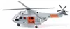 SUPER Helicóptero de transporte Vista previa de la imagen del producto 8