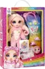 Rainbow High Junior High 503675EUC, Modepuppe, Weiblich, 4 Produktbild-Vorschau 7