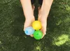 Tg48074 Balony Bomby Wodne Pastelowe Kolorowe Balony Na Podgląd zdjęcia produktu 10