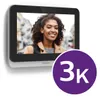 Gegensprechanlage Philips WelcomeEye Connect 3 + Produktbild-Vorschau 6