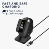 kwmobile USB Ladegerät kompatibel mit Samsung Galaxy Fit 3 Produktbild-Vorschau 2