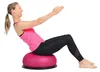 TOGU Jumper Pro, ø 52 cm Podgląd zdjęcia produktu 2
