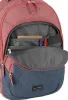 travelite Freizeitrucksack Rucksack mit Laptopfach Basic Produktbild-Vorschau 9