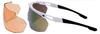 Adidas Sport Sonnenbrille SP0094 21G 00 00 135 Produktbild-Vorschau 3