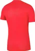 Nike Tshirts Park Vii, BV6708635, Größe: 188 Produktbild-Vorschau 2