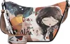 Anekke Alma 40703-492 (1/beige/braun/print) Produktbild-Vorschau 13