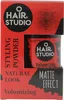 Hair Studio Styling Puder – Natural Look, Volumizing & Produktbild-Vorschau 1