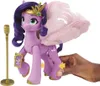 Hasbro mein kleiner Ponyfilm singt Ster Pipp Produktbild-Vorschau 6