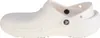 CROCS Bistro Clog white 41-42 Náhľad obrázku produktu 6