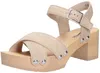 Softclox Hanka S364105 (41/taupe (natur)) Produktbild-Vorschau 8