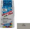 MAPEI ULTRACOLOR PLUS Mörtel - 112 Titan 5kg Produktbild-Vorschau 1