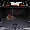 Relaxdays Schuhabtropfschale 3er Set, Kunststoff, Produktbild-Vorschau 5