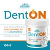 VITAR Veterinae DentON luźna mieszanka100g Podgląd zdjęcia produktu 6
