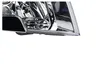 Scheinwerfer kompatibel zu Skoda Superb 3U 02 - 06 H7 H3 H3 Produktbild-Vorschau 5