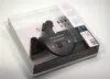 Rowenta ZR900701, Schwarz, Rowenta, Moulinex, Box Produktbild-Vorschau 3