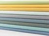 Baumwollstoff Meterware Popeline Streifen grau weiß 1,50m Produktbild-Vorschau 7